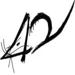 Iulian's Reflections