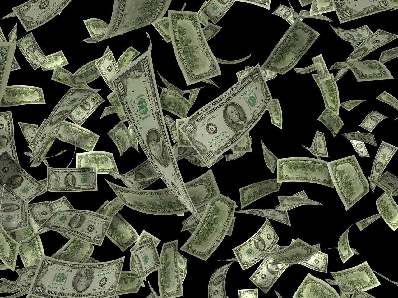 You are currently viewing The cost of free software in the enterprise operating environment