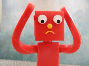 Read more about the article The state of IT Automation is weak – standardize it!